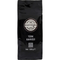 Kahvelog Türk Kahvesi 500 gr resim