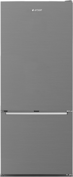 Arçelik 270481 MI No Frost Buzdolabı