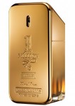 Paco Rabanne 1 Million Intense EDT 50 ml Erkek Parfümü resim