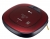 LG VR65502LV Robot Süpürge