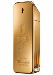Paco Rabanne 1 Million Intense EDT 100 ml Erkek Parfümü resim
