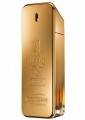 Paco Rabanne 1 Million Intense EDT 100 ml Erkek Parfümü Parfüm