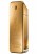 Paco Rabanne 1 Million Intense EDT 100 ml Erkek Parfümü
