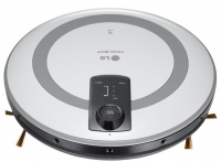 LG VR5942L resim