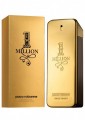 Paco Rabanne 1 Million EDT 50 ml Erkek Parfümü 50 ml Parfüm