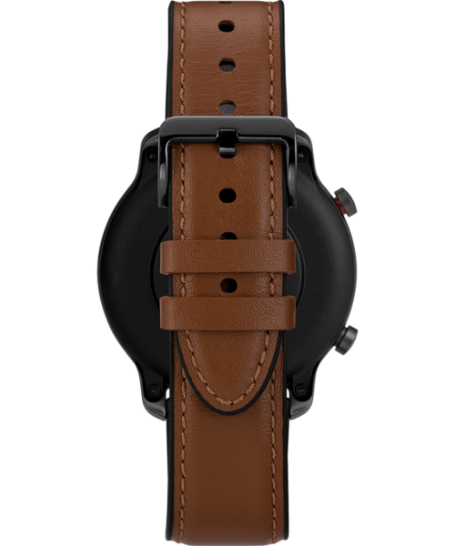 Timex Metropolitan R Akıllı Saat