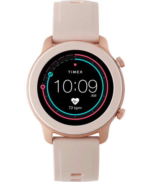 Timex Metropolitan R Akıllı Saat
