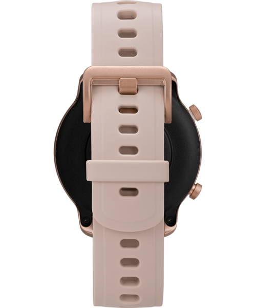 Timex Metropolitan R Akıllı Saat