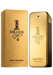 Paco Rabanne 1 Million EDT 200 ml Erkek Parfümü resim