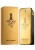 Paco Rabanne 1 Million EDT 200 ml Erkek Parfümü