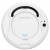 Bowai Lazy Smart Sweeping Robot Süpürge+Mop