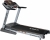 Hattrick Pro 3100 Koşu Bandı