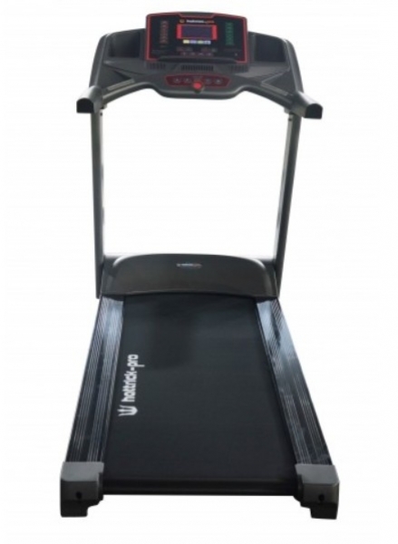 Hattrick Pro 3300 Koşu Bandı