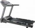 Hattrick Pro 3300 resim