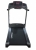 Hattrick Pro 3300 Koşu Bandı