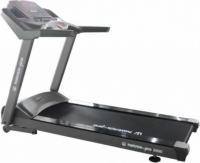 Hattrick Pro 3300 resim