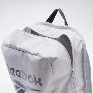 Reebok Vector Sırt Çantası