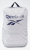 Reebok Vector Sırt Çantası