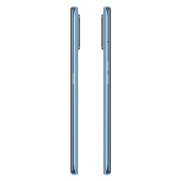 realme 7 Pro