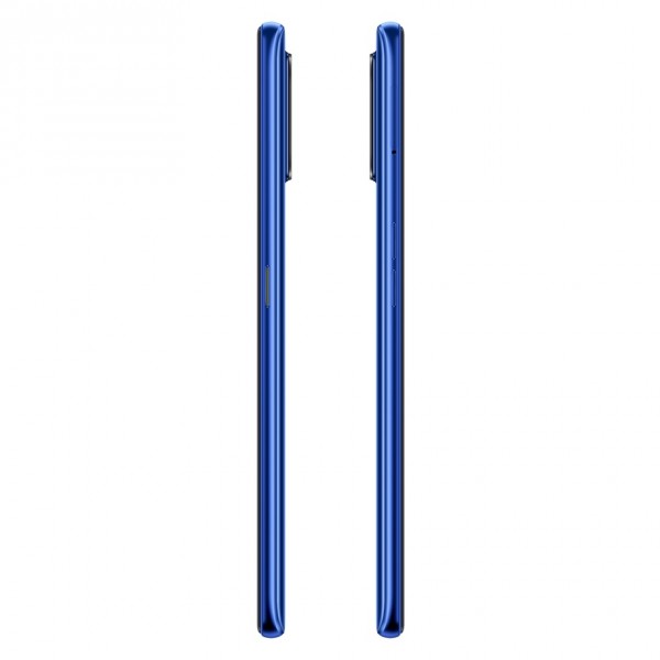realme 7 Pro
