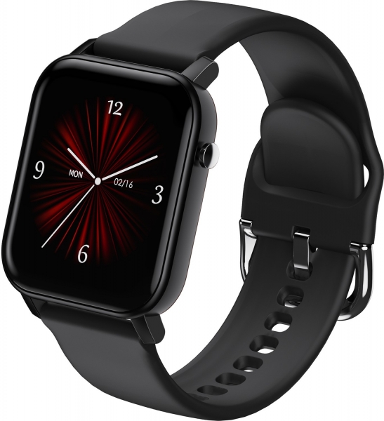 Case 4U F3 Akıllı Saat