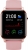 Case 4U F3 Akıllı Saat