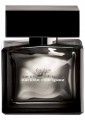 Narciso Rodriguez For Him Musc Collection EDP 50 ml Erkek Parfümü Parfüm