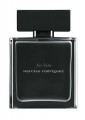 Narciso Rodriguez For Him EDT 50 ml Erkek Parfümü Parfüm