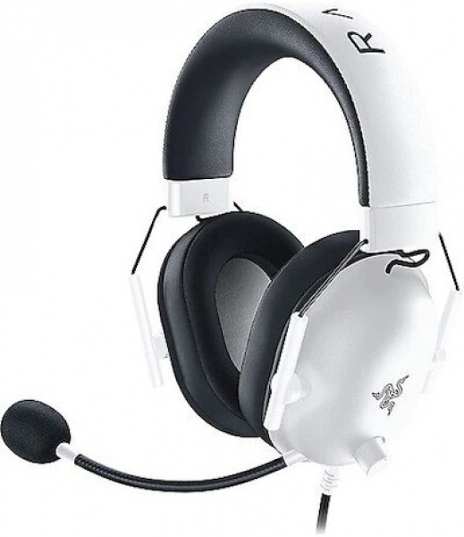 Razer BlackShark V2 X Kablolu Kulaklık