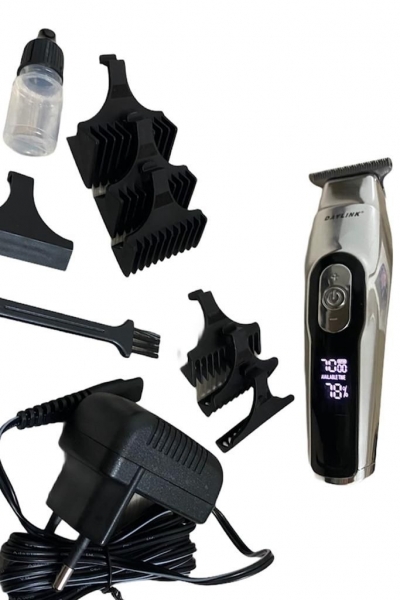 Daylink RD-200 Saç Kesme Makinesi