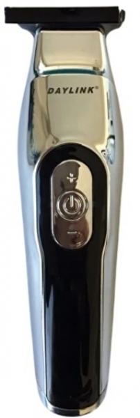 Daylink RD-200 Saç Kesme Makinesi