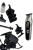 Daylink RD-200 Saç Kesme Makinesi