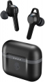 Skullcandy Indy Evo resim