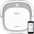 Ecovacs Deebot Slim2 resim