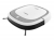 Ecovacs Deebot Slim2 Robot Süpürge+Mop