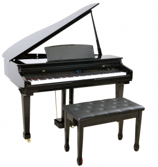 Artesia AG-50