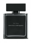 Narciso Rodriguez For Him EDT 100 ml Erkek Parfümü resim