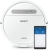 Ecovacs Deeobot Ozmo 610 Robot Süpürge+Mop