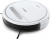 Ecovacs Deeobot Ozmo 610 Robot Süpürge+Mop