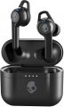 Skullcandy Indy Fuel resim