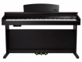 Artesia DP-10E resim