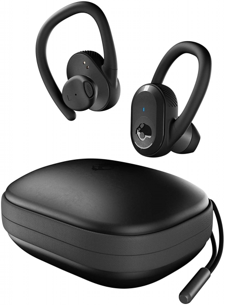 Skullcandy Push Ultra Tam Kablosuz Kulaklık
