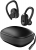 Skullcandy Push Ultra Tam Kablosuz Kulaklık
