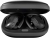 Skullcandy Push Ultra Tam Kablosuz Kulaklık