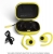 Skullcandy Push Ultra Tam Kablosuz Kulaklık