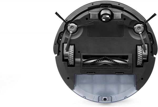Ecovacs Deebot Ozmo 601 Robot Süpürge+Mop