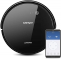 Ecovacs Deebot Ozmo 601 resim