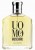 Moschino Uomo EDT 75 ml Erkek Parfümü