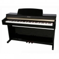 Kurzweil MP10-BP resim
