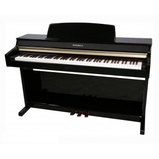 Kurzweil MP10-BP
